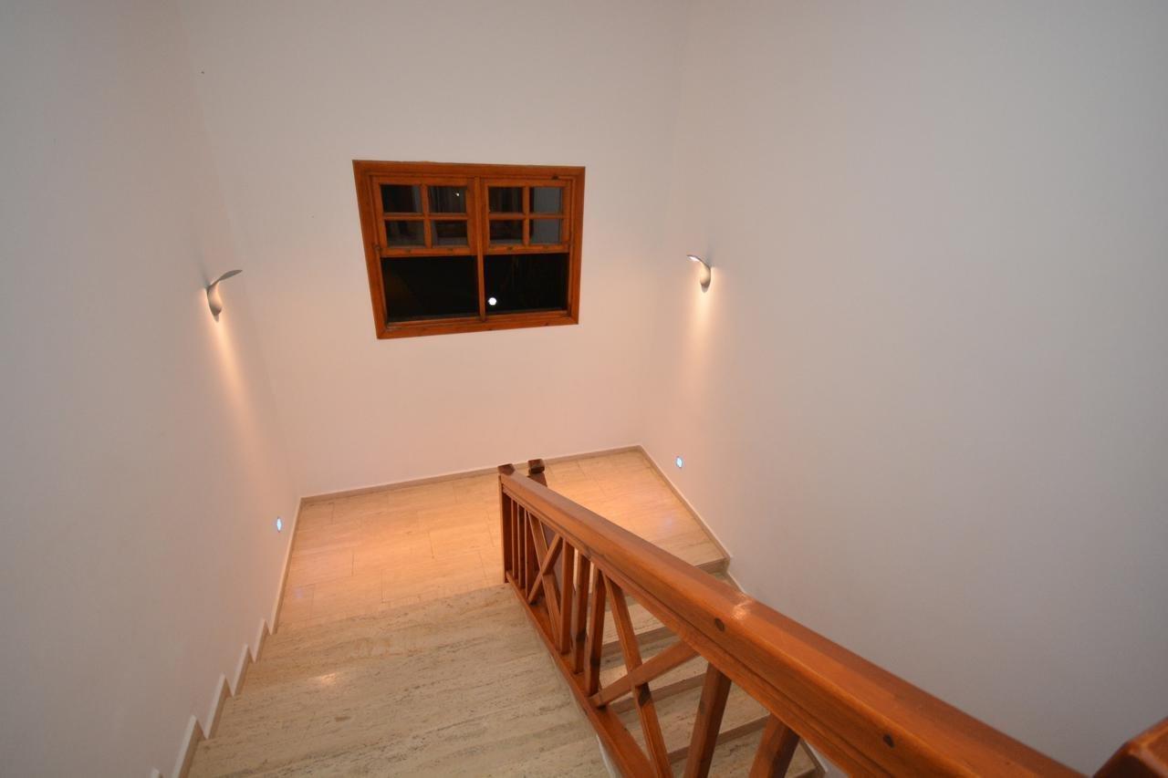 Saray Hotel Ölüdeniz Eksteriør billede